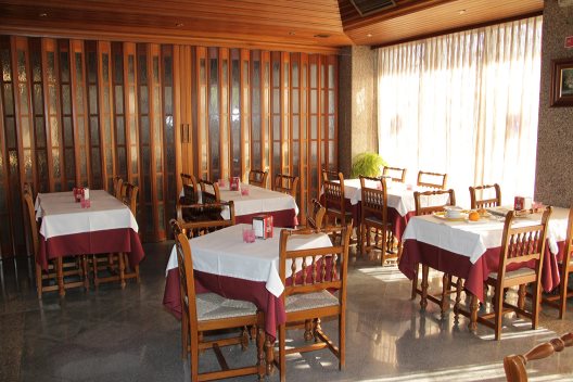 Hotel Wot Costa Da Caparica