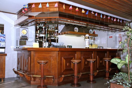 Hotel Wot Costa Da Caparica