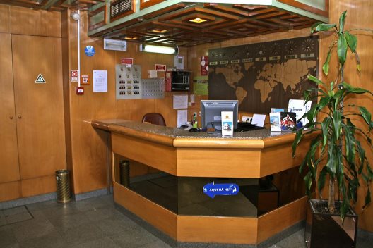 Hotel Wot Costa Da Caparica