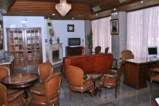 Hotel Wot Costa Da Caparica