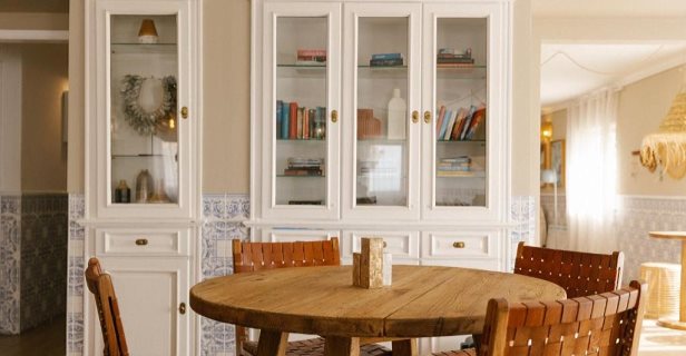 Hotel Wot Ericeira
