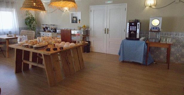 Hotel Wot Ericeira