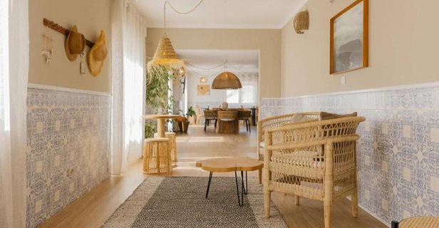 Hotel Wot Ericeira