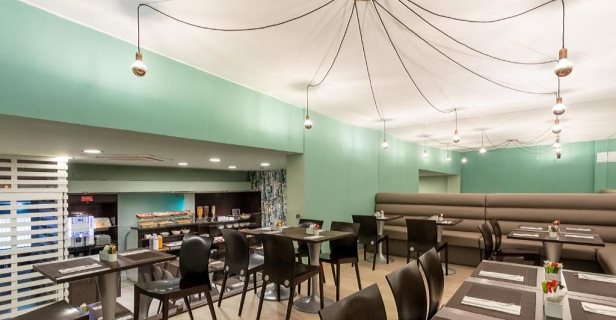 Hotel Wot Porto