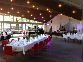 Hotel Wow Amsterdam