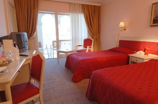 Hotel Wow Kremlin Palace