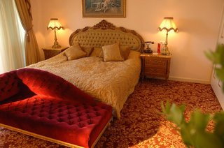 Hotel Wow Kremlin Palace