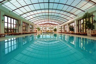 Hotel Wow Kremlin Palace