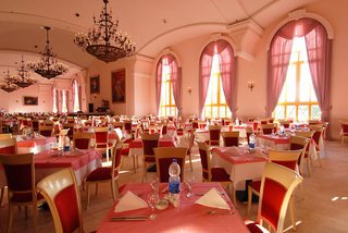 Hotel Wow Kremlin Palace