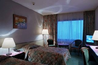 Hotel Wroclaw