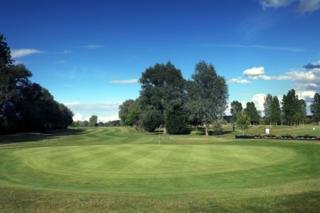 Hotel Wyboston Lakes