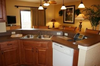 Hotel Wyndham Bonnet Creek-extra Holidays, Llc.