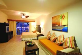 Hotel Wyndham Cabo San Lucas Resort