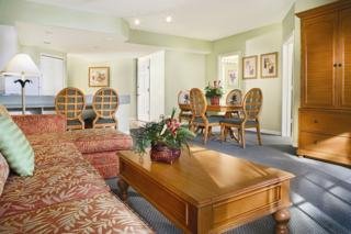 Hotel Wyndham Cypress Palms-extra Holidays, Llc