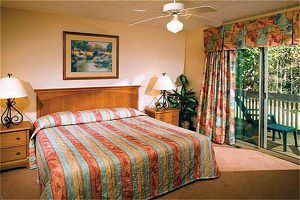 Hotel Wyndham Fairfield Saphhire Valley
