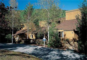 Hotel Wyndham Fairfield Saphhire Valley