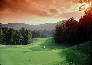 Hotel Wyndham Fairfield Saphhire Valley