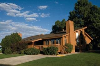 Hotel Wyndham Flagstaff-extra Holidays