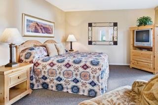 Hotel Wyndham Flagstaff-extra Holidays