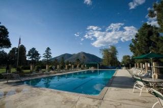Hotel Wyndham Flagstaff-extra Holidays