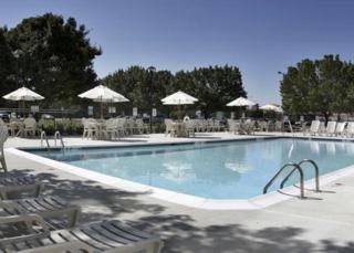 Hotel Wyndham Garden Philadelphia Airport