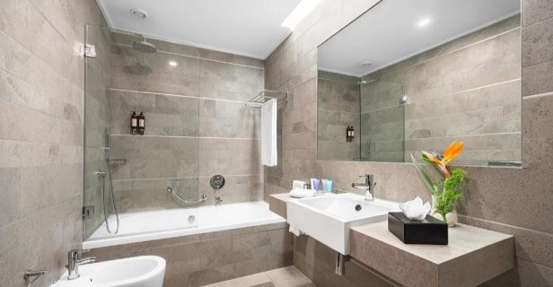Hotel Wyndham Grand Algarve