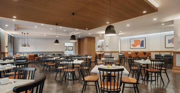 Hotel Wyndham Grand Algarve