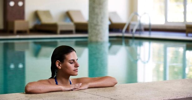 Hotel Wyndham Grand Algarve