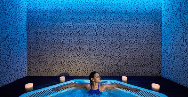 Hotel Wyndham Grand Algarve
