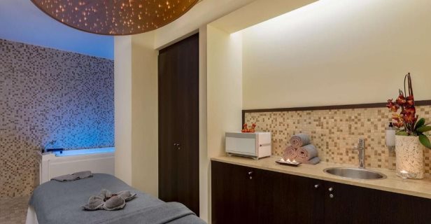 Hotel Wyndham Grand Algarve