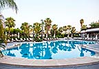Hotel Wyndham Grand Algarve