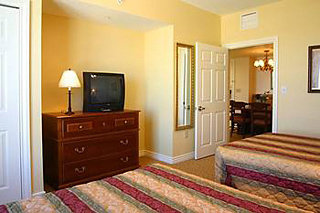 Hotel Wyndham Grand Desert Resort-extra Holidays