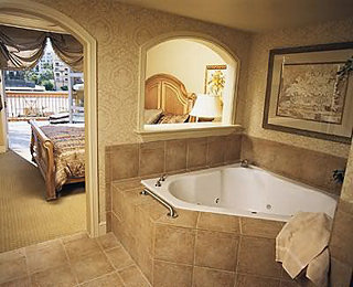 Hotel Wyndham Grand Desert Resort-extra Holidays