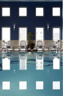 Hotel Wyndham Grand Kayseri