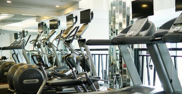 Hotel Wyndham Grand Kayseri