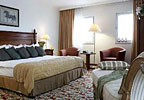 Hotel Wyndham Grand Kayseri