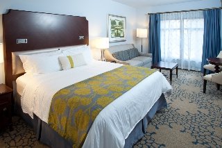 Hotel Wyndham Grand Orlando Resort Bonnet Creek