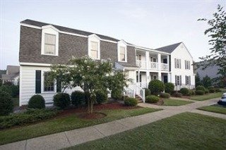 Hotel Wyndham Kingsgate Resort