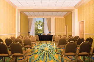 Hotel Wyndham Lake Buena Vista Resort-regal Sun Resort