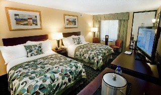 Hotel Wyndham Lake Buena Vista Resort-regal Sun Resort