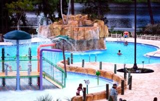 Hotel Wyndham Lake Buena Vista Resort-regal Sun Resort