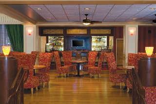 Hotel Wyndham Lake Buena Vista Resort-regal Sun Resort