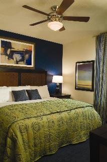 Hotel Wyndham Ocean Blvd.
