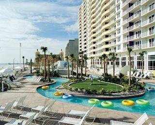 Daytona Beach Hilton Hotel The Best Beaches In World Hotel Wyndham Ocean Walk Extra Holidays Llc Daytona Hilton Garden Inn Beach