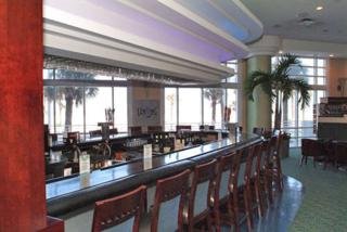 Hotel Wyndham Ocean Walk-extra Holidays, Llc