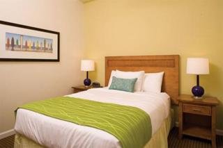 Hotel Wyndham Oceanside Pier Resort-extra Holidays