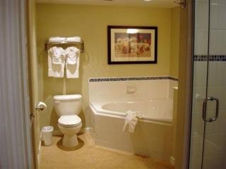 Hotel Wyndham Oceanside Pier Resort-extra Holidays