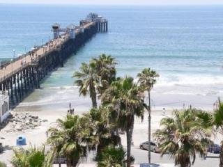 Hotel Wyndham Oceanside Pier Resort-extra Holidays