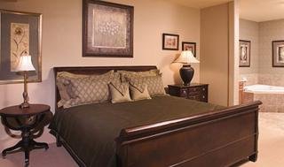 Hotel Wyndham Pagosa