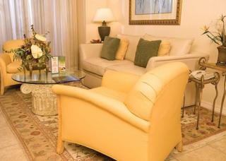 Hotel Wyndham Palm Aire Resort & Spa